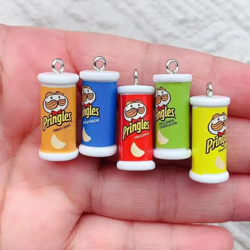 Gaming Console Keychain - 펜 던 트에 대 한 3D