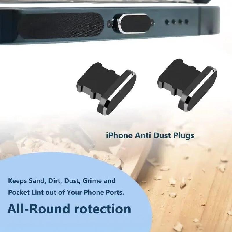 Gaming Console In - 10/13/14 PCS 휴대폰 청소 키트, 부드러운