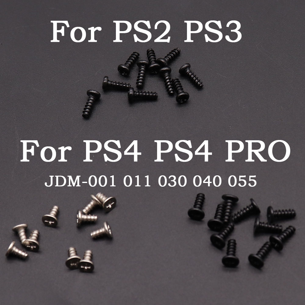 소니 PS3 PS2 PS4 JDM-001 011 030 - Gaming Console Tv 리뷰 및 가격