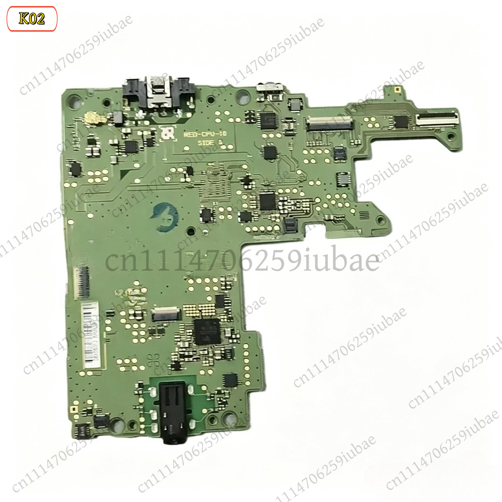 3DS XL LL, 뉴 2DS XL용 LD_TH 게이밍 - Gaming Console All 리뷰 및 가격