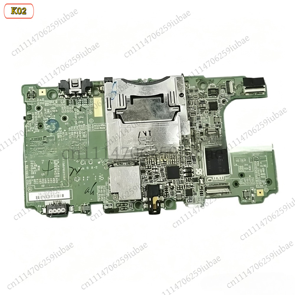 3DS XL LL, 뉴 2DS XL용 LD_TH 게이밍 - Gaming Console All 리뷰 및 가격