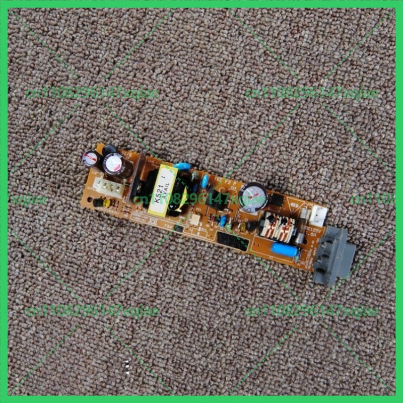 세가 새턴(SS) 게임 콘솔용 4핀 내부 전원 공급 장 - Gaming Console Buttons 리뷰 및 가격