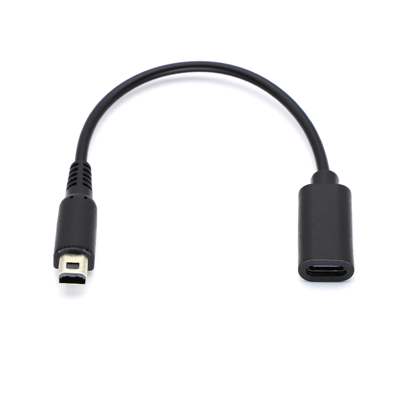 1/2/5pcs USB C 충전기 케이블 코드 와이어  - Gaming Console All 리뷰 및 가격