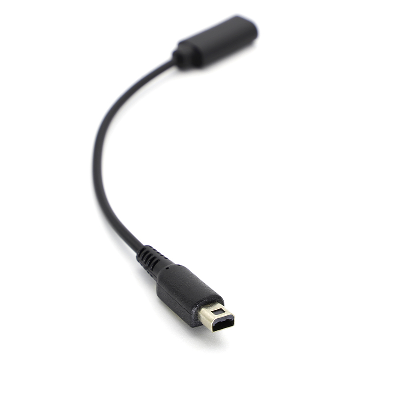 1/2/5pcs USB C 충전기 케이블 코드 와이어  - Gaming Console All 리뷰 및 가격