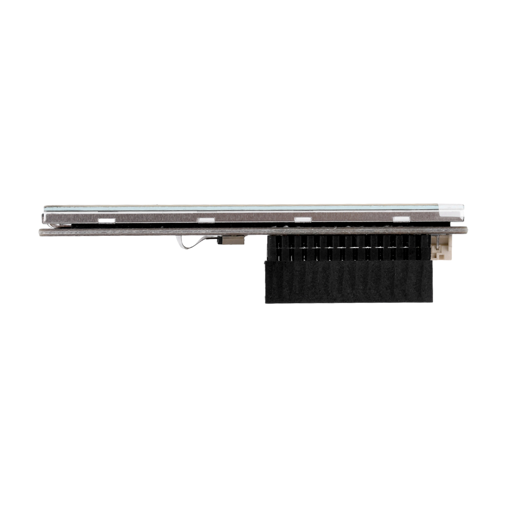 3.5인치 450x320 TFT 터치 스크린, 라즈베리 - Gaming Console All 리뷰 및 가격