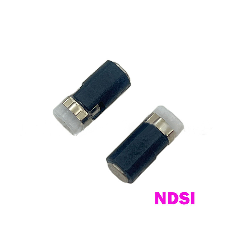 NDSI NDSL NDSIXL/LL 회전축 스핀들 DI - Gaming Console All 리뷰 및 가격