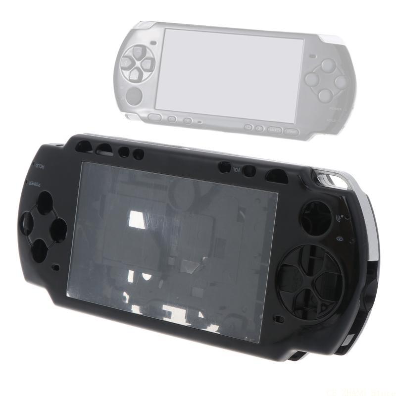 게임 액세서리용 E56B 내구성 있는 게임 콘솔 수리  - Gaming Console Buttons 리뷰 및 가격