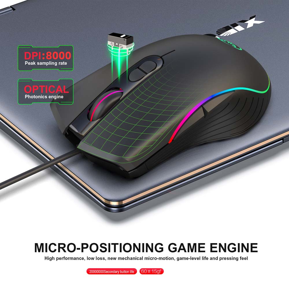 PS5 게임용 키보드 마우스 콤보 USB 타입 C 컨버 - Gaming Console Buttons 리뷰 및 가격
