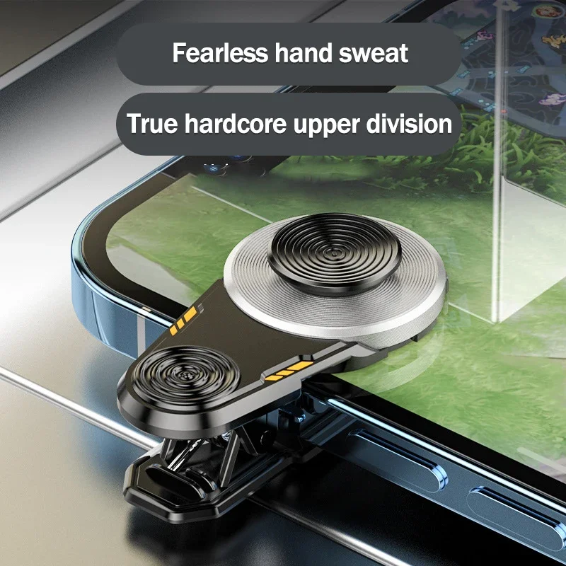 X1 범용 휴대 전화 360도 외부 조이스틱 게임 걷기 - Gaming Console For Phone 리뷰 및 가격