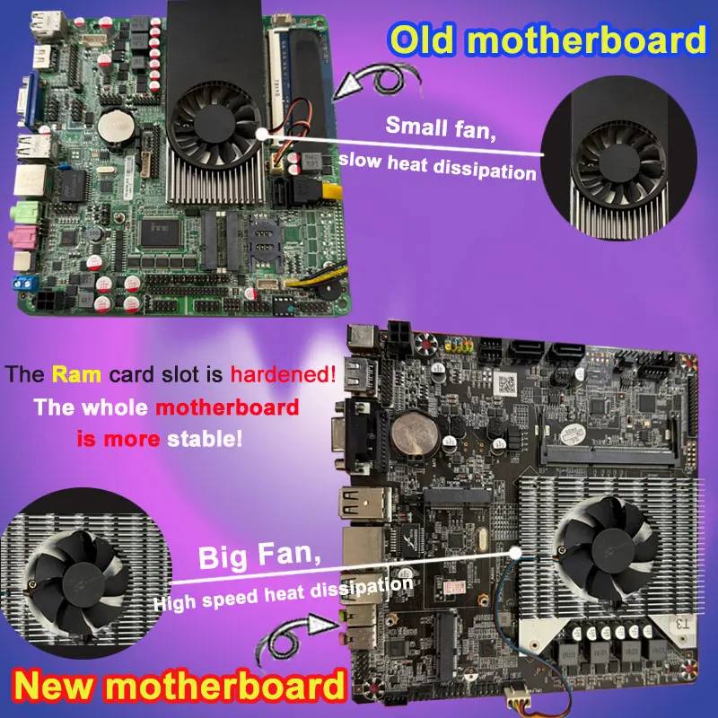 X88 Pro 올인원 레트로 게임 시스템 70000+  - Gaming Console All 리뷰 및 가격