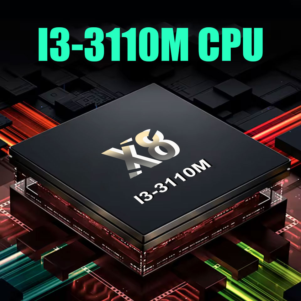X88 Pro 올인원 레트로 게임 시스템 70000+  - Gaming Console All 리뷰 및 가격