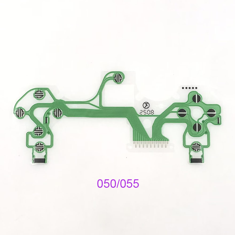 2-10-20pcs JDM JDS 001 010 011 - Gaming Console Tv 리뷰 및 가격
