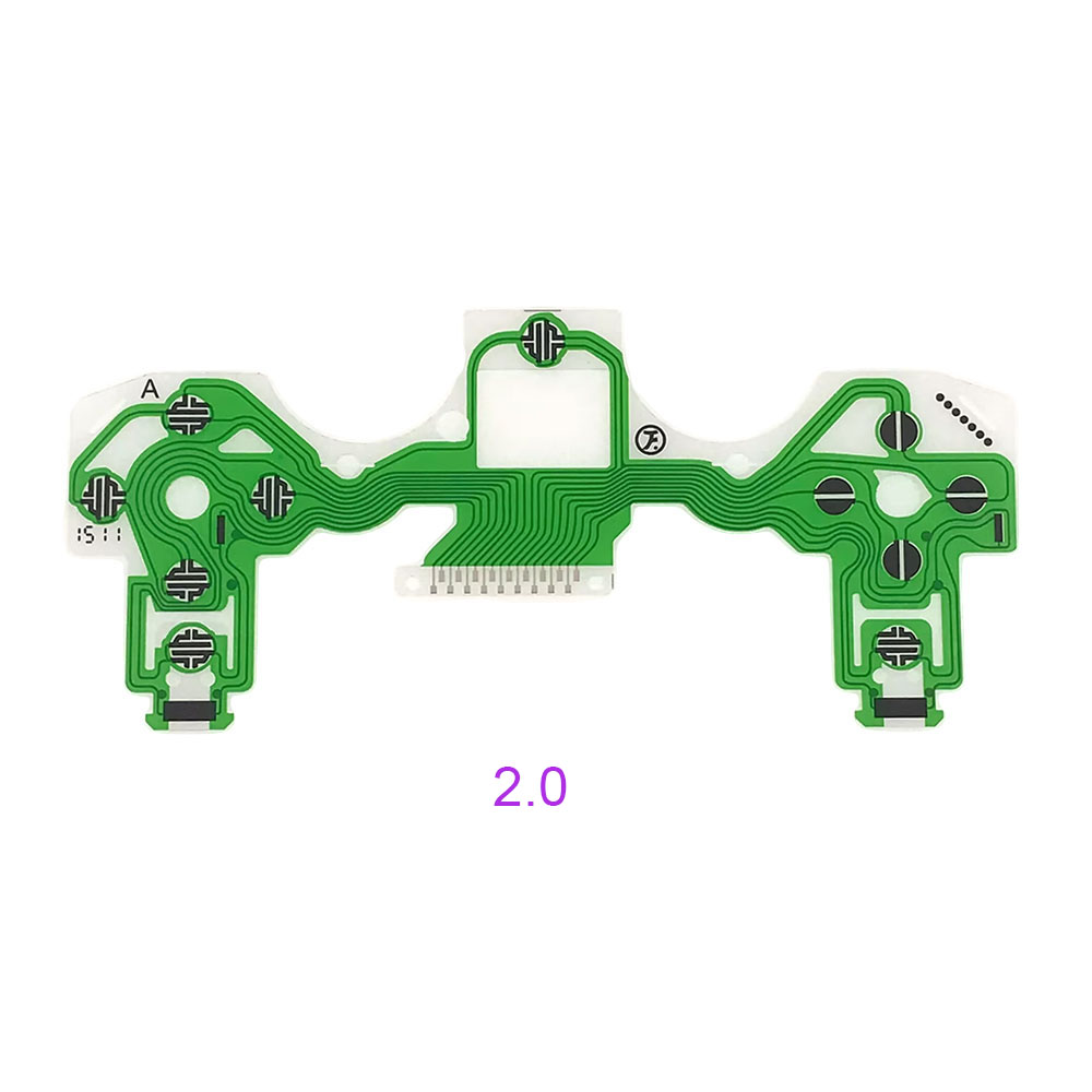 2-10-20pcs JDM JDS 001 010 011 - Gaming Console Tv 리뷰 및 가격