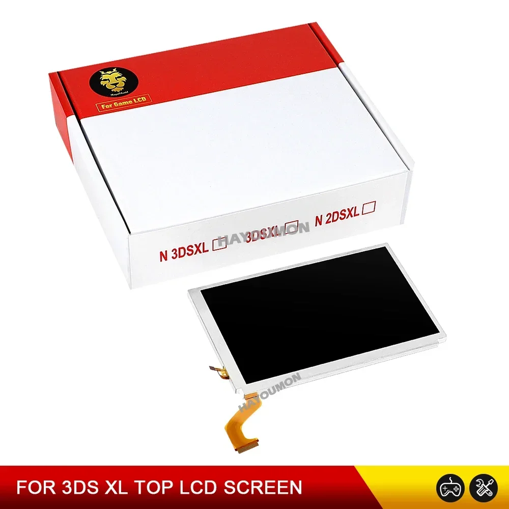 3DS XL/LL 게임 콘솔 액세서리용 3DS XL/L - Gaming Console All 리뷰 및 가격