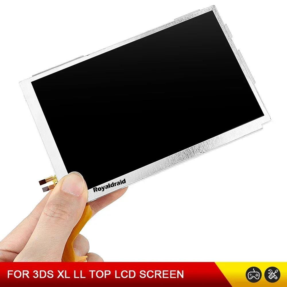 3DS XL/LL 게임 콘솔 액세서리용 3DS XL/L - Gaming Console All 리뷰 및 가격