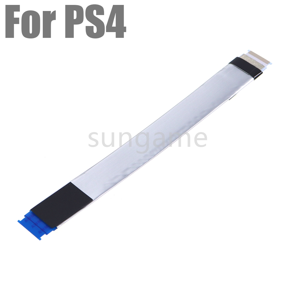 소니 플레이스테이션 4 PS4용 1pc 오리지널 콘솔  - Gaming Console Tv 리뷰 및 가격