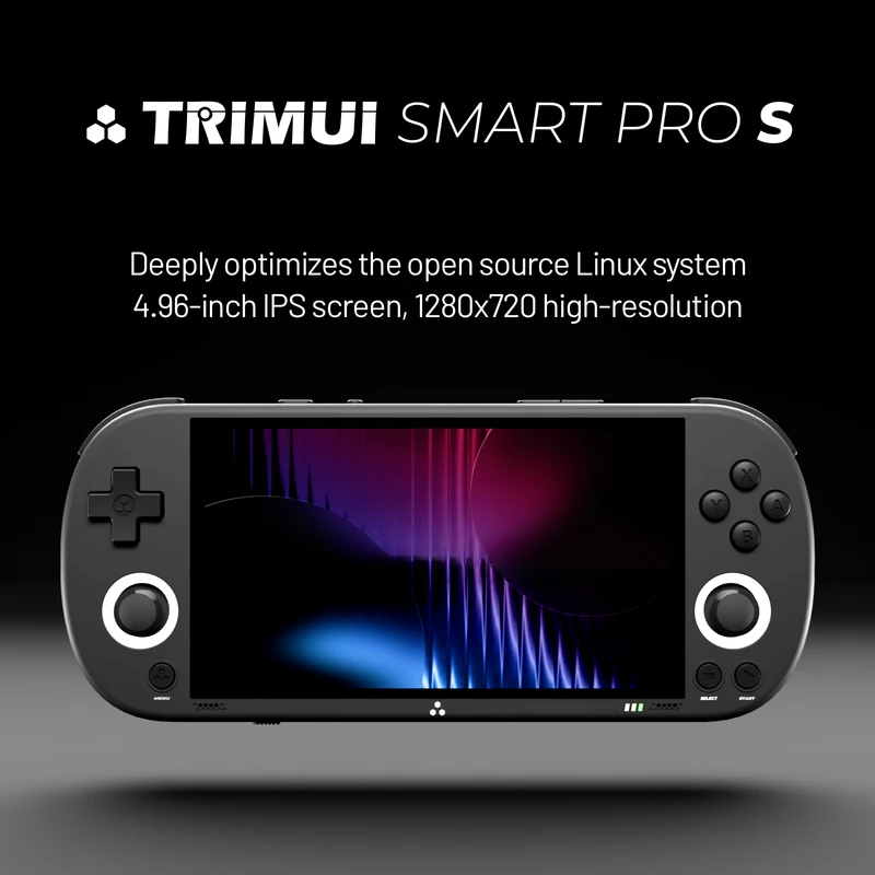 Q21 레트로 휴대용 게임 콘솔, 3.5인치 HD 화면 - Gaming Console Under 5000 리뷰 및 가격