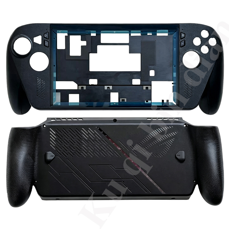 펀엔캉 ®   ASUS ROG XBox Ally RC7 - Gaming Console Rog Ally 리뷰 및 가격