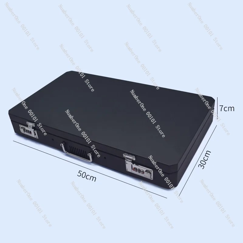 휴대용 레트로 아케이드 게임 콘솔, 듀얼 조이스틱 컨트 - Gaming Console Tv 리뷰 및 가격