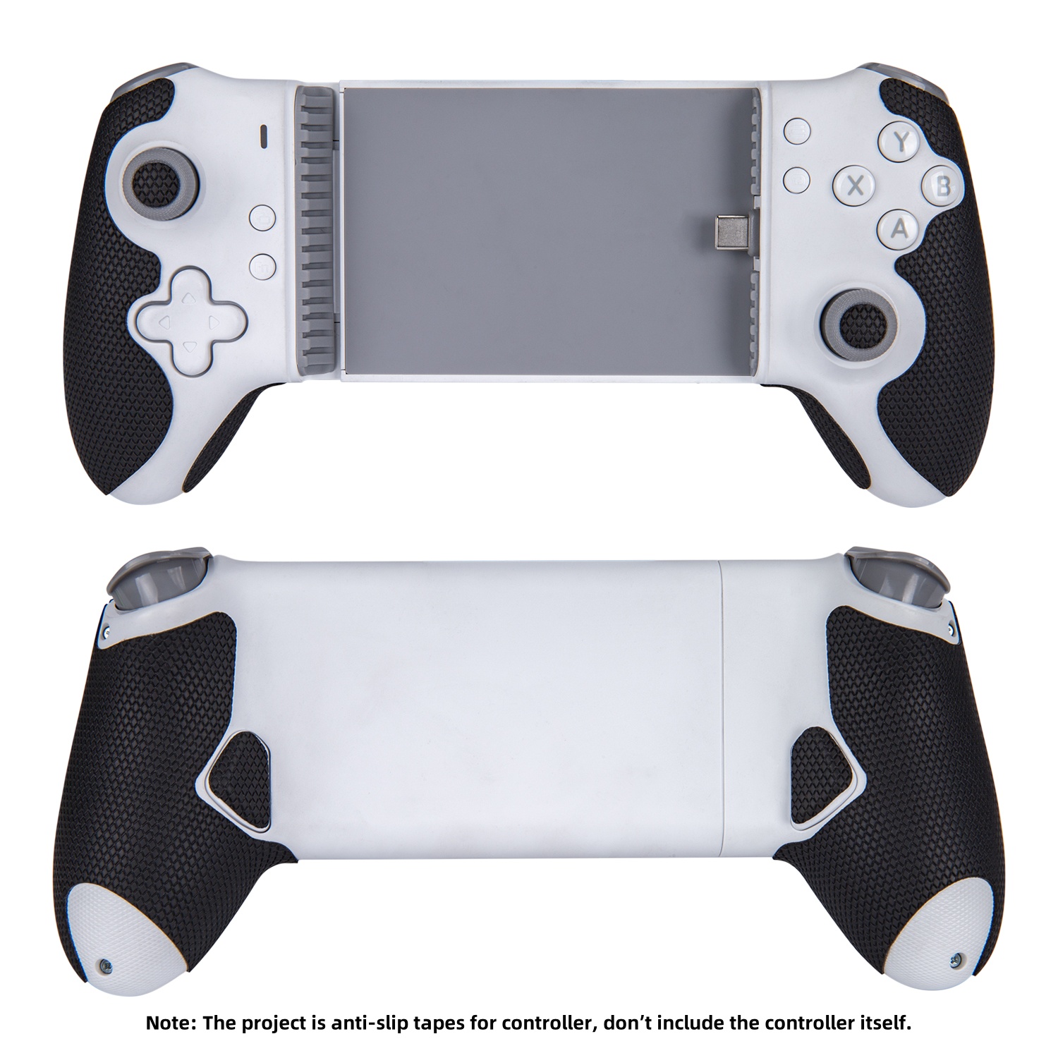 TALONGAMES 컨트롤러 그립 테이프, 메모 S3  - Gaming Console For Phone 리뷰 및 가격