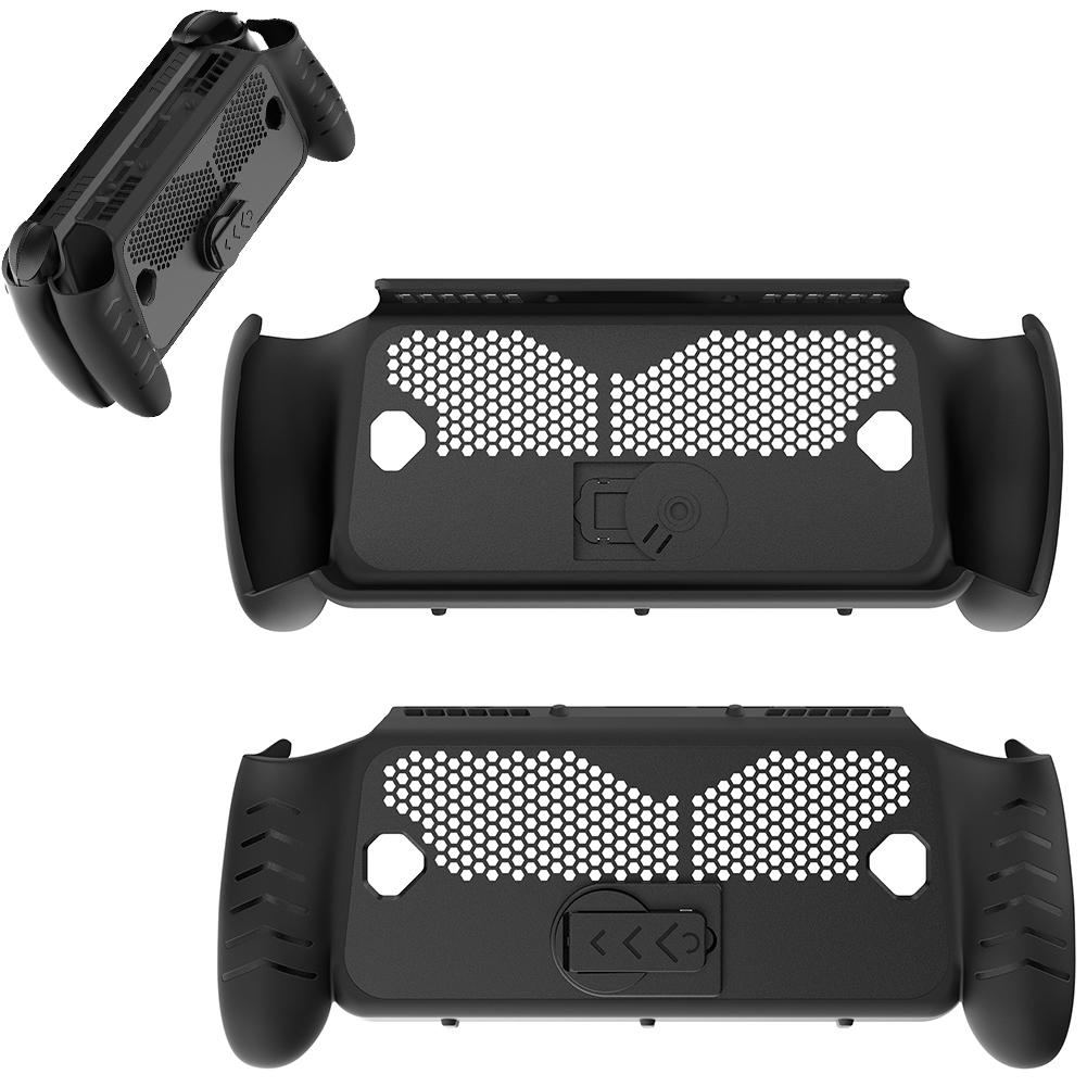 JYS for ROG for Xbox Ally/X TP - Gaming Console Rog Ally 리뷰 및 가격