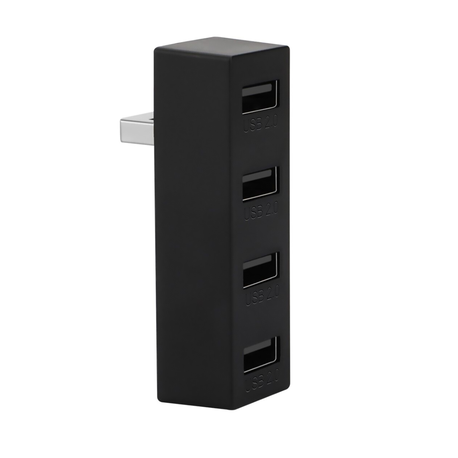 Xbox 시리즈 S/X용 고속 USB 허브 스플리터 확 - Gaming Console Latest 리뷰 및 가격