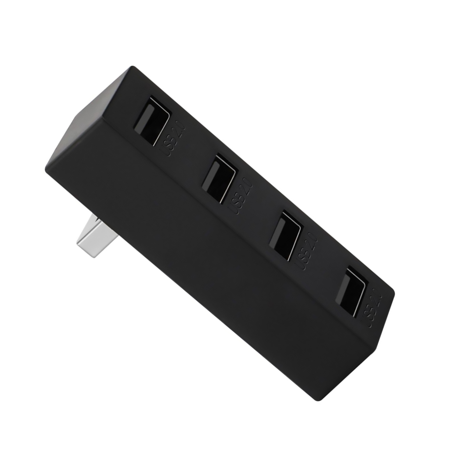 Xbox 시리즈 S/X용 고속 USB 허브 스플리터 확 - Gaming Console Latest 리뷰 및 가격